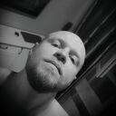  ,   Cresh, 34 ,   ,   , c 