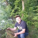 ���������� ������, ���� ������� ����, 43 ����, ������������ ��� ������, ����� � ���������, c�������� ���������