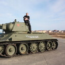 ���������� ������, ���� ������� ���������, 71 ���, ������������ ��� ������, ����� � ���������, c�������� ���������, ���������