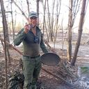 ���������� �����-���������, ���� ������� �����, 42 ����, ������������ ��� ������, ����� � ���������, c�������� ���������, ���������