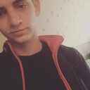  -,   , 26 ,   ,   