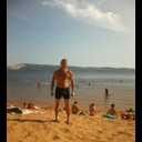 ���������� ��������, ���� ������� ����, 49 ���, ������������ ��� ������, ����� � ���������, c�������� ���������