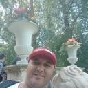  -,   , 52 ,   ,   , c 