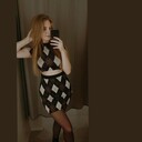 ���������� �������, ���� ������� �����, 23 ����, ������������ ��� ������, ����� � ���������, c�������� ���������