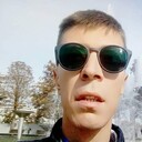  ,   , 37 ,   , c 
