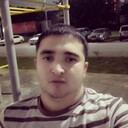 ,   , 31 ,   ,   