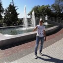 ���������� �������, ���� ������� �������, 47 ���, ������������ ��� ������, ����� � ���������, c�������� ���������, ���������