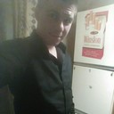 ���������� �����-���������, ���� ������� �����, 32 ����, ������������ ��� ������, ����� � ���������, c�������� ���������