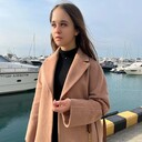 ���������� ���������, ���� ������� Valentina, 26 ���, ������������ ��� ���������