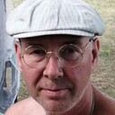  ,   , 55 ,   