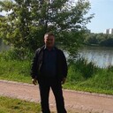 ���������� ������, ���� ������� Nurllo, 48 ���, ������������ ��� ������, ����� � ���������