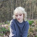  ,   Vika, 20 ,   c , 