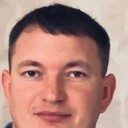 ���������� ����������, ���� ������� ������, 37 ���, ������������ ��� ������, ����� � ���������, c�������� ���������, ���������