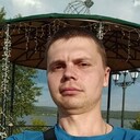  ,   , 35 ,   c 