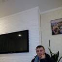 ���������� ������������, ���� ������� �������, 32 ����, ������������ ��� ������, ����� � ���������, c�������� ���������