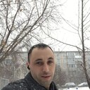 ���������� ����������, ���� ������� �������, 33 ����, ������������ ��� ����� � ���������, c�������� ���������, ���������