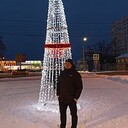 ���������� ������, ���� ������� �����, 33 ����, ������������ ��� ������, ����� � ���������, ���������