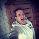  ,   Alex, 35 ,   ,   
