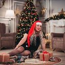  -,   , 43 ,   ,   , c 