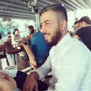 ���������� �������, ���� ������� Ali, 37 ���, ������������ ��� ������, ����� � ���������, c�������� ���������, ���������