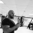 ,   Alexander, 38 ,   ,   