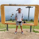 ���������� �����, ���� ������� ����, 30 ���, ������������ ��� ������, ���������