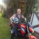 ,   , 63 ,  