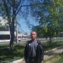 ���������� �������, ���� ������� ����, 36 ���, ������������ ��� ������, ����� � ���������, c�������� ���������