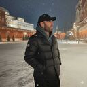 ���������� ������, ���� ������� Ruslan, 35 ���, ������������ ��� ������, ����� � ���������, c�������� ���������