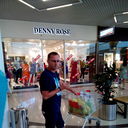 ���������� �������, ���� ������� Ramzes, 45 ���, ������������ ��� ������