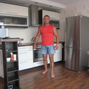  ,   Tomas, 55 ,   
