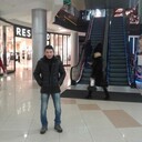  ,   , 92 ,   ,   , c 
