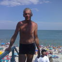  ,   , 60 ,   ,   , c 