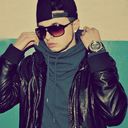 ���������� �������, ���� ������� Marasel, 34 ����, ������������ ��� ������