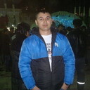  ,   , 37 ,   ,   , c 