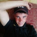 ���������� �������, ���� ������� �������, 36 ���, ������������ ��� ����� � ���������, c�������� ���������