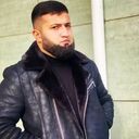  ,   Caid, 39 ,   ,   , c 