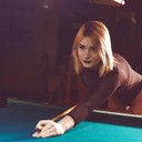 ���������� �����-���������, ���� ������� Lisa, 38 ���, ������������ ��� ������, ����� � ���������, c�������� ���������, ���������