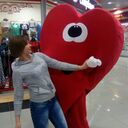 ���������� ��������, ���� ������� ����, 32 ����, ������������ ��� ������, ����� � ���������, ���������