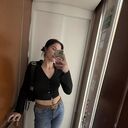  ,   , 23 ,   ,   , c 