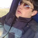  ,   GEV, 38 ,   , 