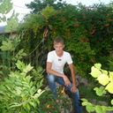 ���������� �������, ���� ������� �������, 34 ����, ������������ ��� ������