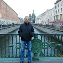  ,   , 65 ,   ,   , c 