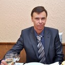 ���������� ����������, ���� ������� Sergey, 65 ���, ������������ ��� ������, ����� � ���������, c�������� ���������