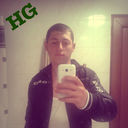  ,   H G, 28 ,   , 