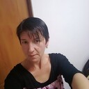  ,   , 39 ,   c 