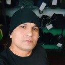  ,   , 37 ,   ,   