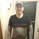 ���������� ������, ���� ������� ����, 44 ����, ������������ ��� ������, ����� � ���������, c�������� ���������