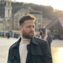 ���������� ��������-���������, ���� ������� ���������, 34 ����, ������������ ��� ������, ����� � ���������