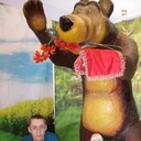 ���������� �������, ���� ������� ���������, 32 ����, ������������ ��� ������